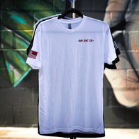 Cowboy Killer tee